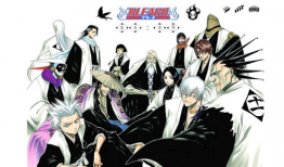 动漫肉片在线,穿越次元，品味经典