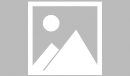 四阶魔方还原视频,跟随视频轻松掌握还原方法