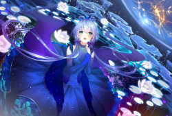 壁纸动漫,探索视觉艺术的魅力