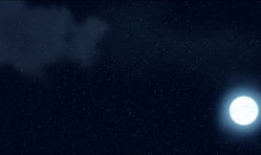 月光视频,探寻神秘光影下的故事世界