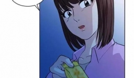 要交换吗漫画,青春校园的甜蜜纠葛与成长之旅