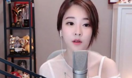 美女为钱性爱直播