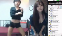 爆乳视频,性感与艺术的完美融合