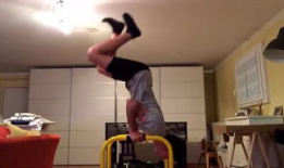 h视频,揭秘热门短视频的魅力与影响力