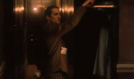 教父游戏视频,重温黑帮传奇，揭秘家族兴衰