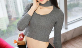 吃瓜爆料资源在线播放,热门八卦一网打尽