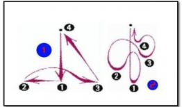 指挥手势视频教程,跟随视频教程轻松入门