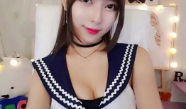 韩女主播直播性爱,韩女主播引发社会热议